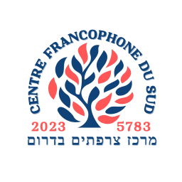 Copie de Communauté francophone2